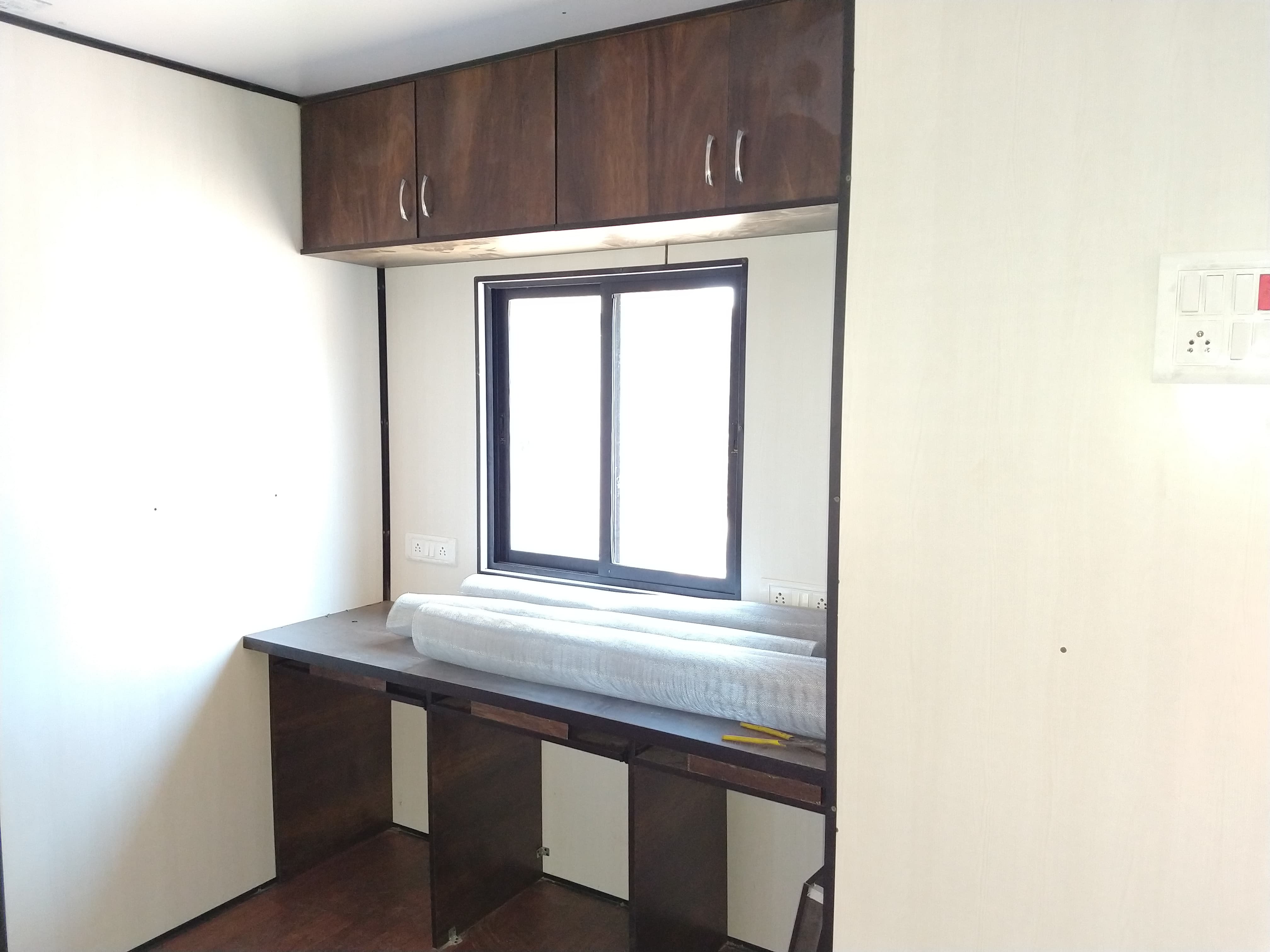 Standard Porta Cabins - Image 5